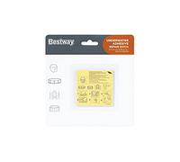 Bestway 62091 kit di riparazione per gonfiabili