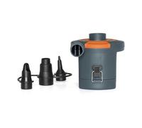 Gonfiatore Elettrico Materassini Gonfiabili Sidewinder Pompa a Pile Bestway