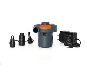 Bestway 62142 Pompa ad aria Sidewinder