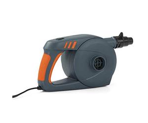 Bestway 62145-4 Pompa elettrica CA ad aria PowerGrip™