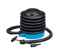 Bestway 62147-6 Pompa di gonfiaggio a pedale Air Step da 300 l/m