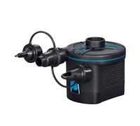 Bestway 62254 Pompa di gonfiaggio elettrica PowerTouch 12,4x10,6x10,4