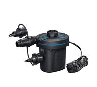 Bestway 62257 pompa ad aria elettrica 0,0348 bar 680 l/min