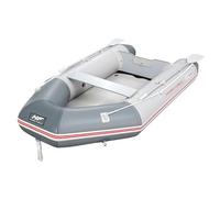 Bestway 65047-6 Gommone gonfiabile Caspian Pro