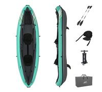 Bestway 65052-6 Kayak Ventura Elite X2 330x86x48