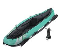 Bestway 9'2" x 34"/2.80m x 86 cm Ventura Elite X1 Kayak