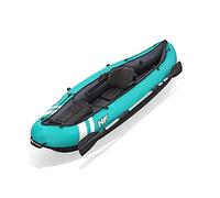Bestway Kayak Gonfiabile Hydro-Force Ventura 280x86 cm