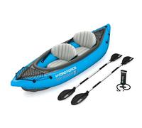 Bestway 65131-6 Kayak Cove Champion X2 331x88x45