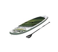 Bestway Hydro Force SUP River Board Set 6 pezzi Kahawai 310 x 86 x 15 cm