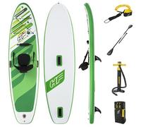 Bestway 65310 tavola da surf Tavola Stand up paddle (SUP)