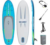 Bestway 6532A Hydro-Force SUP-Board Oceana Set Gonfiabile