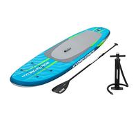 Tavola SUP Hydro-Force Aqua Journey 274x76x12cm. Max 100 kg
