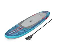 Hydro-Force Sup Set Oceana Compactair Cm. 305X84X15 Max 130kg