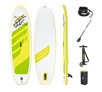 SUP HYDRO FORCE SEA BREEZE 10'0con pagaia - SUP gonfiabile - opzione: set base