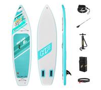 Bestway 65347 tavola da surf Tavola Stand up paddle (SUP)