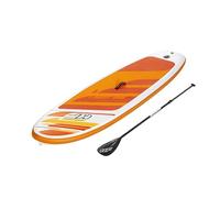 Bestway 65349 tavola da surf Tavola Stand up paddle (SUP)