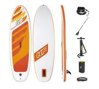 Bestway 65349 tavola da surf Tavola Stand up paddle (SUP)