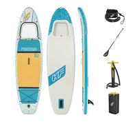 Bestway 65363 tavola da surf Tavola Stand up paddle (SUP)