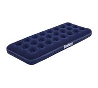 Bestway 67000 materasso ad aria Materasso singolo Blu