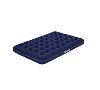 Bestway 67002-5 Materasso matrimoniale gonfiabile da 191x137x22 cm
