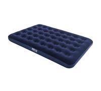 Bestway 67002-5 Materasso matrimoniale gonfiabile da 191x137x22 cm