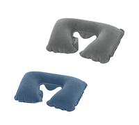 Cuscino da viaggio gonfiabile Bestway