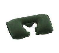 Bestway 67006 Cuscino gonfiabile