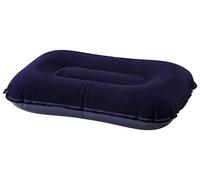 Bestway 67121 Cuscino gonfiabile da campeggio