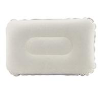 Bestway 67121 Cuscino Gonfiabile Floccato
