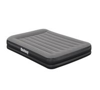Materasso gonfiabile Tritech con pompa USB integrata