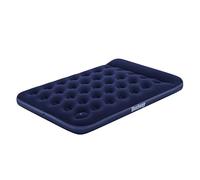 Bestway Materasso Da Campeggio Gonfiabile - Bestway - 67225 - 2 Posti - 1,91 M X