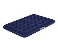 E_0002_S71000699 Bestway Materasso Gonfiabile Bestway 191 x 37 x 22 cm Sport