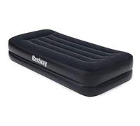 Bestway 67401 191 x 97 x 46 cm Multicolore