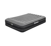 Bestway 67403 materasso ad aria Doppio materasso Nero