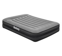 Bestway 67403 materasso ad aria Doppio materasso Nero