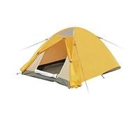 Bestway 67415 - Tenda da Campeggio Natoura