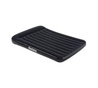 MATERASSO MATRIMONIALE GONFIABILE TRITECH 203x152x30 CM BESTWAY 67464 CAMPEGGIO