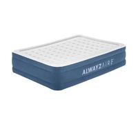 Materasso gonfiabile Bestway