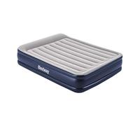 Materassino Gonfiabile Bestway Bicolor 203x152x46 cm