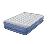 E_0002_D1400570 Bestway Materassino Gonfiabile Bestway 203 x 152 x 46 cm Casa E