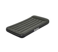 Bestway 67680-5 Materasso gonfiabile da campeggio da 188x99x30 cm