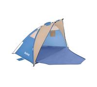 Bestway Bestway Tenda Poliestere Fibra Di Vetro 200x100x100 Cm Gonfiabile E Camp