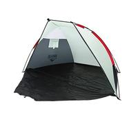 Tenda da Spiaggia Mare Campeggio antivento portatile Bestway 68001 200x100cm