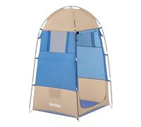 Bestway 68002-6 Tenda spogliatoio portatile, per 1 persona