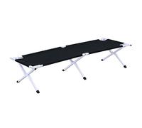 Bestway 68065-6 Brandina da campeggio Fold 'N Rest