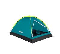 Bestway Bestway Tenda Poliestere Fibra Di Vetro 205x145x100 Cm Camping 68084 S_0