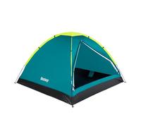 Bestway 68085-6 Tenda da campeggio Cool Dome 3, per 3 persone