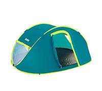 Bestway, 68087 Unisex, verde, 210x240x100