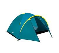 Bestway, 68091 Unisex, verde, 310x240x130