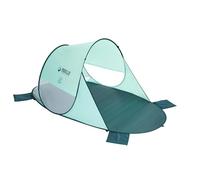 Bestway 68107 teda da spiaggia Verde